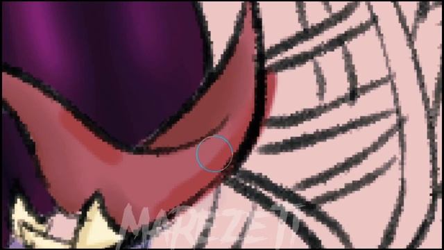 13+】 MLP Speedpaint】 】Paint Tool SAI 】 смотреть онлайн