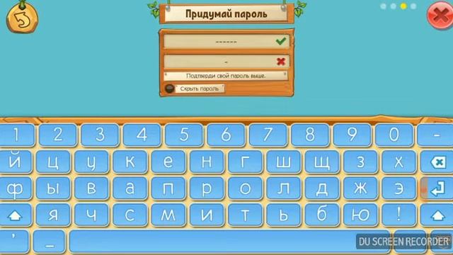 Как создать бесплатную учётную запись в Animal Jam. смотреть онлайн