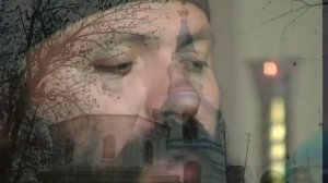 Агни Парфене - Хор братии Валаамского монастыря