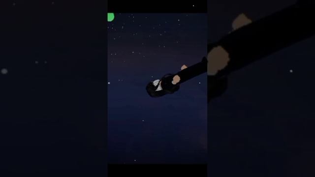 тип тренд #рекомендации #хзчтотутещенаписать #телеграм #shorts #roblox #robloxshorts #кушатьхочется смотреть онлайн