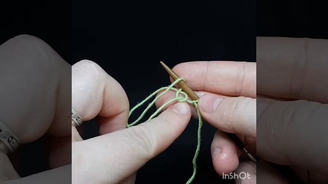 УЗЕЛКОВЫЙ НАБОР ПЕТЕЛЬ смотреть онлайн