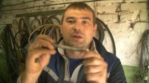 Ремонт Opel Vectra B своими руками. Замена плавающих сайлентблоков. Съемник  плавающих сайлентблоко