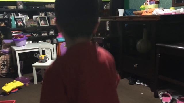 IT DAMAGED ME! | WEEKLY VLOG смотреть онлайн