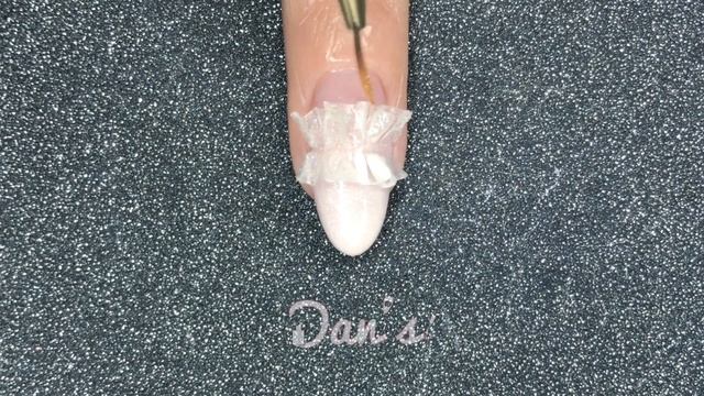 Nail Art Designs 2021|New Wedding Nail Art|New Nail Art Ideas Compilation смотреть онлайн