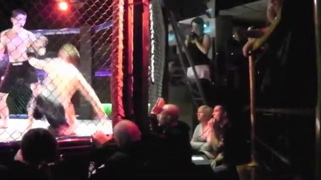 PETER WHEELER V GARY DAWE смотреть онлайн