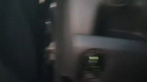 ЛАЙФХАК! Как отключить ДХО(дневные ходовые огни) лада гранта, приора, калина