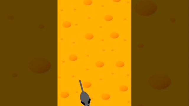 обычная игра для кошки мышка бегает смотреть онлайн