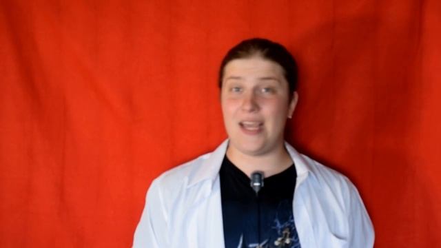 РЫБАЛКА и ОХОТА ОТДЫХАЮТ, когда есть ПРИКОЛЫ, неординарные ИГРЫ смотреть онлайн