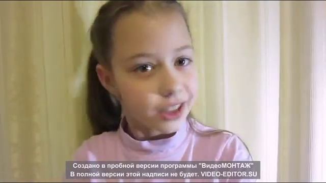 Мои хобби\ Танцы!!!!!!!/ Alina Love смотреть онлайн