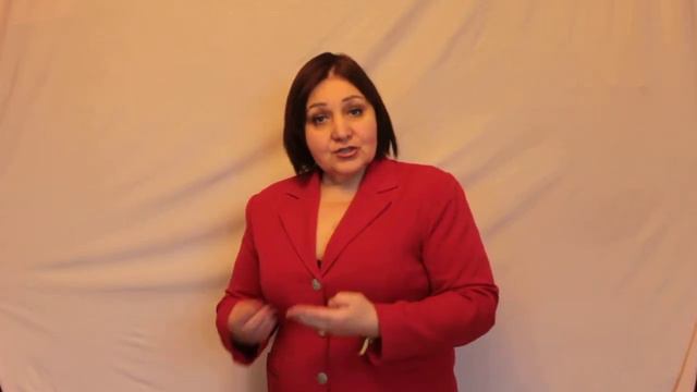 Задание 15.2 Команда 03 Надежда Швабинская Подвиг каждый день #подвигкаждыйдень смотреть онлайн