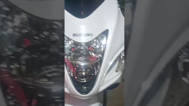 Hayabusa #short Arkam смотреть онлайн