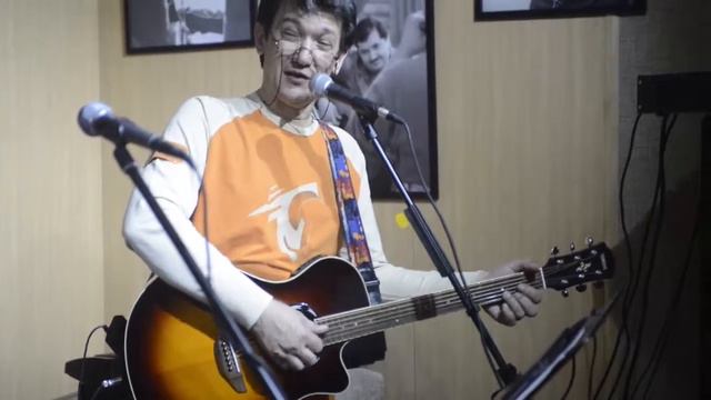 чиланзарский блюз смотреть онлайн