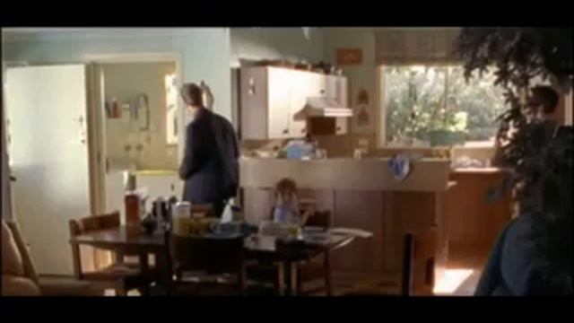 Halifax S05E01 A Person of Interest смотреть онлайн