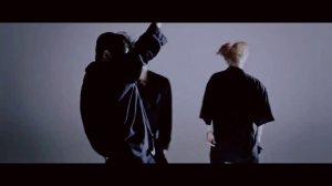TASTE-(Lee Know,Hyunjin, Felix)MV