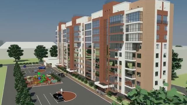 дом на Катаева смотреть онлайн