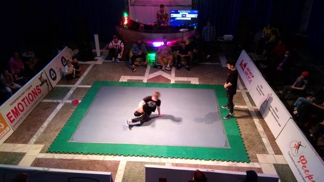 КАЧели 2021 - топ 4 - 16-18 лет - 1 видео смотреть онлайн