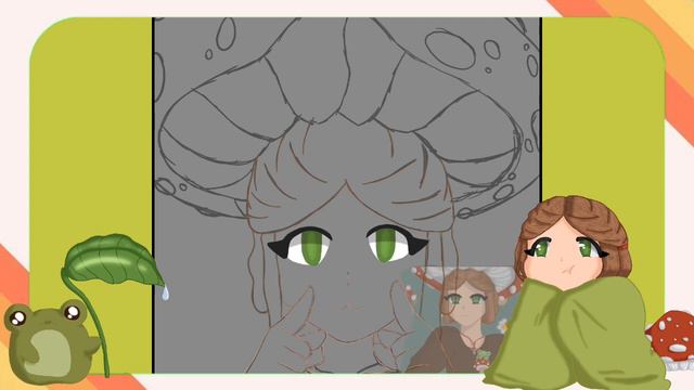 Познакомимся со мной или кто я и с чем меня едят. смотреть онлайн