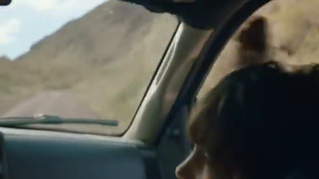 Burito Взлетай (0+).flv смотреть онлайн