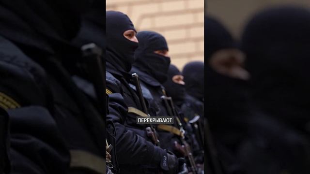 ЭТО поможет вам РАЗБОГАТЕТЬ! #развитие #успех #богатство смотреть онлайн