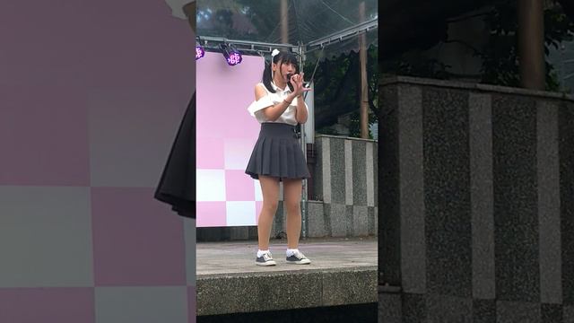 RUKA BANANA - タイヨウのうた / Kaoru Amane（沢尻エリカ） смотреть онлайн