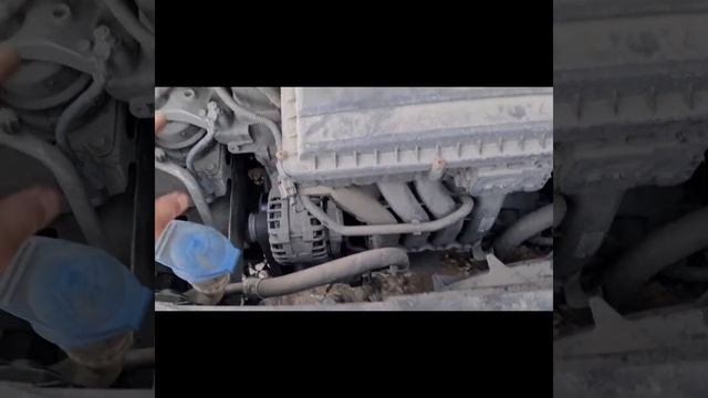 Ремонт трубки кондиционера по нанотехнологии смотреть онлайн