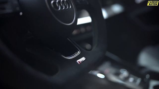 2022 Audi RS3? New RS3 is As Quick As The Ferrari Enzo смотреть онлайн
