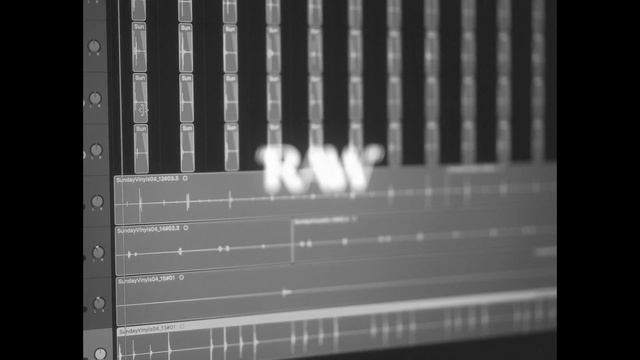 sunday vinyls 04 | certified head boppa смотреть онлайн