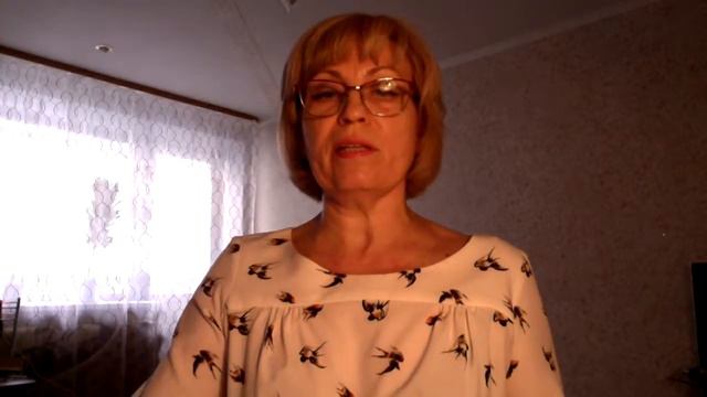 ГБОУ Стерлитамакская КШИ Консультация для подготовки к ГВЭ тема по русскому языку в 10 х классах, смотреть онлайн