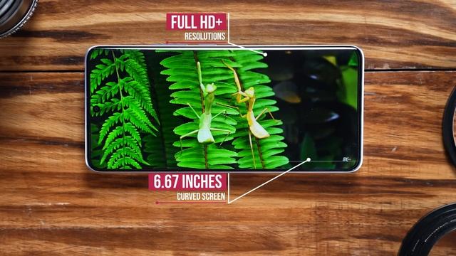 Redmi Note 13 Pro+ Unboxing & First Look - 120W - 200MP - IP68??? смотреть онлайн