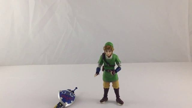 Figma Link Stop Motion Test смотреть онлайн