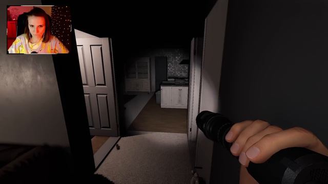 ВЫ УДИВИТЕСЬ (ИЛИ НЕТ) ► ФАЗМОФОБИЯ СОЛО КОШМАР БЕЗ УЛИК | PHASMOPHOBIA смотреть онлайн