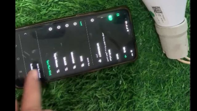 كيفية توصيل كاميرا بهاتف V380 Pro Camera смотреть онлайн