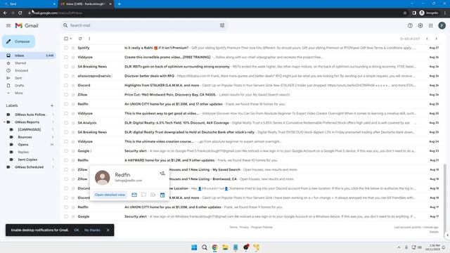 Google Bard New INSANE Update (Connect Google BARD AI Extension) смотреть онлайн