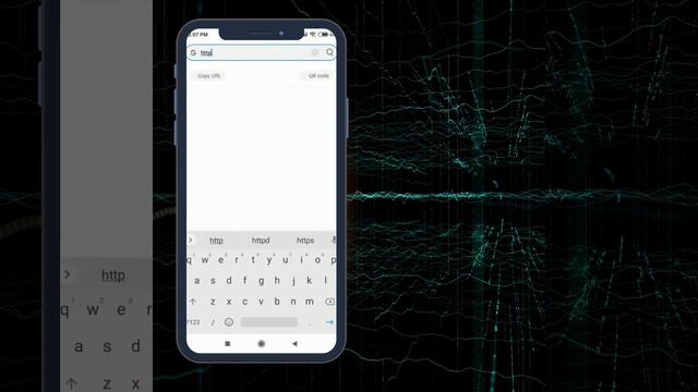 Docker Mobile Application Overview смотреть онлайн
