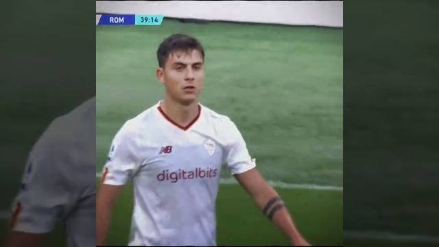 Dybala