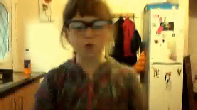 Cool girl vs Nerdy boy ? !!!! xx смотреть онлайн