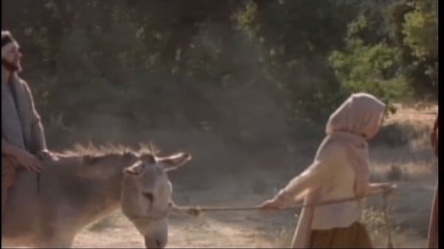 Terminator Vs Jesus HD The Greatest Action Story Ever Told Mad Tv 1996