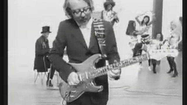 Dave Stewart - Heart of Stone смотреть онлайн