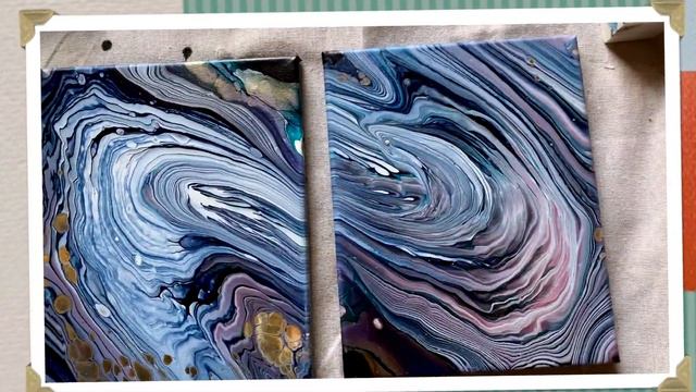 **LIVE AUCTION PREVIEW VIDEO** SEARCH NO FURTHER for Christmas Paintings! смотреть онлайн