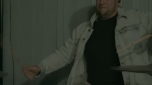 В. Ефремочкин - Поклонюсь Тебе Всем Сердцем