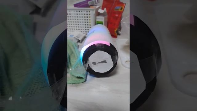 басы моей колонки жесть смотреть онлайн