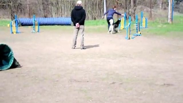 Happy2 16 04 16 смотреть онлайн