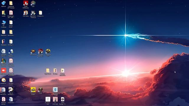 UNIQUE! - Wallpaper Engine - The Best Desktop Wallpapers! Steam Edition смотреть онлайн
