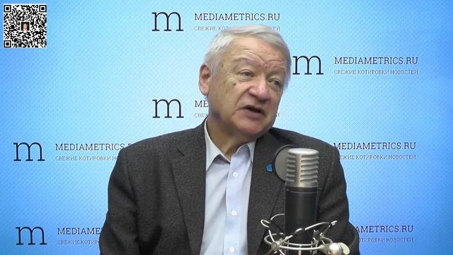 Я в деле! Методика "Рестарт Реальности" Инны Щербаковой смотреть онлайн