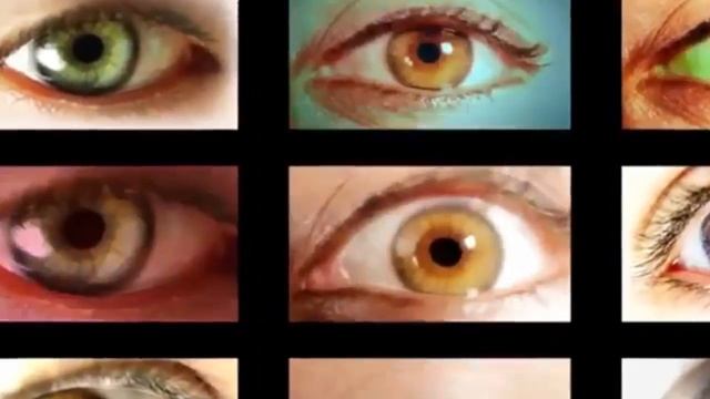 ♛PSYCHIC EMPOWERMENT♛ ① How to Increase Brainpower смотреть онлайн
