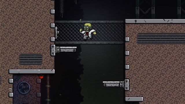 Jelly Killer Walkthrough Area 8 смотреть онлайн