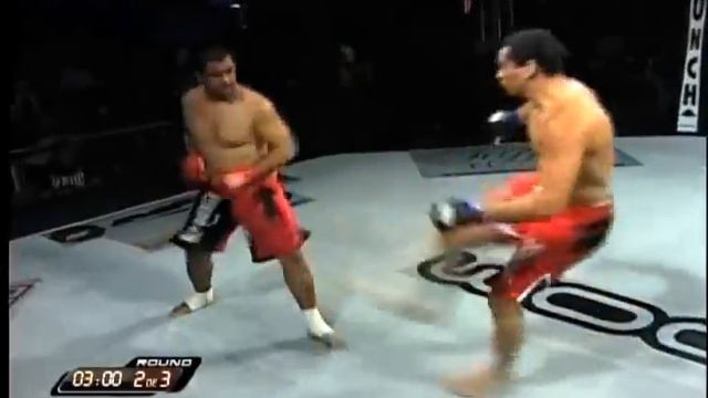 highlights Wande Lopes смотреть онлайн