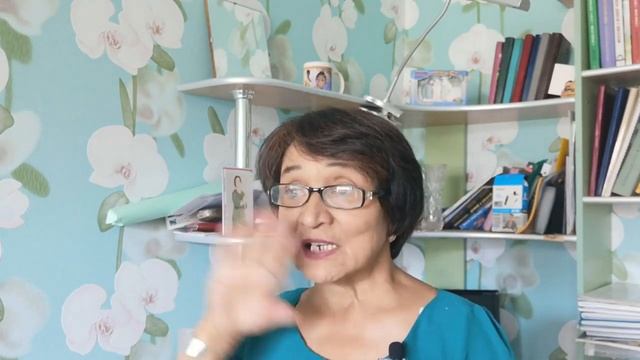 Ошибки клиентов Юридического Сервиса. Чем хорош Онлайн Юрист? смотреть онлайн