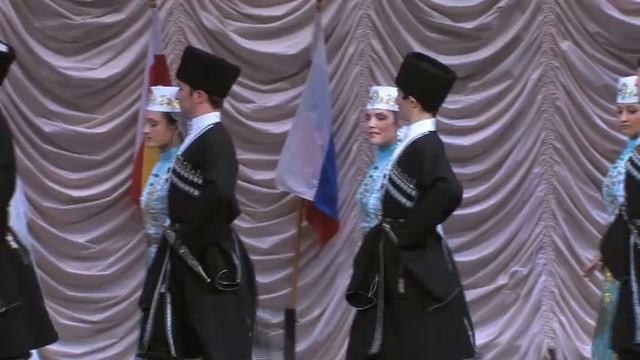 Симд смотреть онлайн