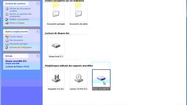 How to Update Autel AutoLink AL619 смотреть онлайн